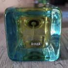 Отзыв Hermes Un Jardin En Mediterranee