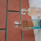 Духи Un Jardin En Mediterranee от Hermes