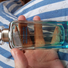 Отзыв Hermes Un Jardin En Mediterranee