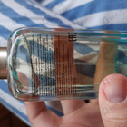 Парфюм Hermes Un Jardin En Mediterranee