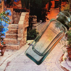 Духи Un Jardin En Mediterranee от Hermes