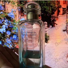 Отзывы Hermes Un Jardin En Mediterranee