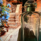 Отзыв Hermes Un Jardin En Mediterranee