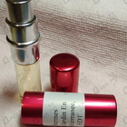 Парфюм Hermes Un Jardin En Mediterranee