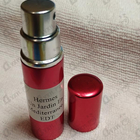 Духи Un Jardin En Mediterranee от Hermes