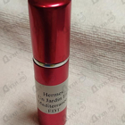 Духи Un Jardin En Mediterranee от Hermes