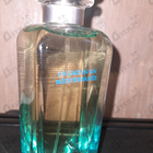 Отзыв Hermes Un Jardin En Mediterranee