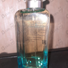 Отзывы Hermes Un Jardin En Mediterranee