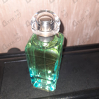 Отзыв Hermes Un Jardin En Mediterranee