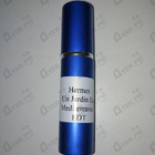 Парфюм Hermes Un Jardin En Mediterranee
