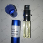 Парфюм Hermes Un Jardin En Mediterranee