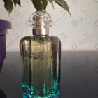 Духи Un Jardin En Mediterranee от Hermes