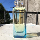 Духи Un Jardin En Mediterranee от Hermes