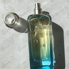 Парфюм Hermes Un Jardin En Mediterranee