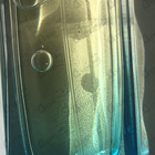 Духи Un Jardin En Mediterranee от Hermes