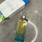 Парфюм Hermes Un Jardin En Mediterranee