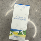 Отзыв Hermes Un Jardin En Mediterranee