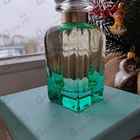 Отзыв Hermes Un Jardin Sur Le Nil