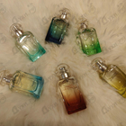 Парфюм Hermes Un Jardin Sur Le Nil