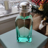 Духи Un Jardin Sur Le Nil от Hermes Отзыв Hermes Un Jardin Sur Le Nil