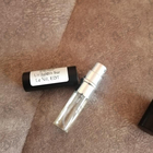 Духи Un Jardin Sur Le Nil от Hermes