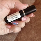 Отзыв Hermes Un Jardin Sur Le Nil