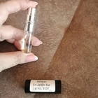 Духи Un Jardin Sur Le Nil от Hermes