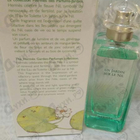 Духи Un Jardin Sur Le Nil от Hermes