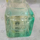 Духи Un Jardin Sur Le Nil от Hermes