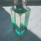 Отзывы Hermes Un Jardin Sur Le Nil