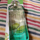 Духи Un Jardin Sur Le Nil от Hermes