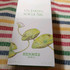 Купить Un Jardin Sur Le Nil от Hermes