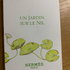Парфюмерия Un Jardin Sur Le Nil от Hermes