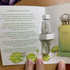 Отзывы Hermes Un Jardin Sur Le Nil