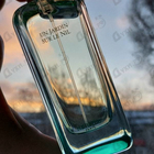 Духи Un Jardin Sur Le Nil от Hermes