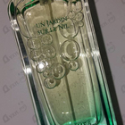 Отзывы Hermes Un Jardin Sur Le Nil