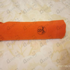 Отзывы Hermes Un Jardin Sur Le Nil