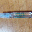 Отзыв Hermes Un Jardin Sur Le Nil