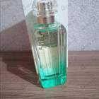 Отзывы Hermes Un Jardin Sur Le Nil