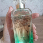 Духи Un Jardin Sur Le Nil от Hermes