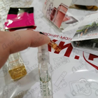 Отзыв Hermes Un Jardin Sur Le Nil