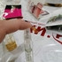 Парфюмерия Un Jardin Sur Le Nil от Hermes Парфюмерия Hermes Un Jardin Sur Le Nil