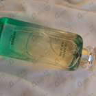 Отзыв Hermes Un Jardin Sur Le Nil
