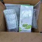 Парфюм Hermes Un Jardin Sur Le Nil