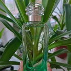 Отзыв Hermes Un Jardin Sur Le Nil