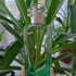 Отзывы Hermes Un Jardin Sur Le Nil