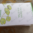 Духи Un Jardin Sur Le Nil от Hermes