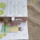 Отзывы Hermes Un Jardin Sur Le Nil