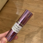 Отзывы Hermes Un Jardin Sur Le Nil