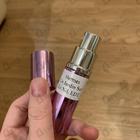 Парфюм Hermes Un Jardin Sur Le Nil